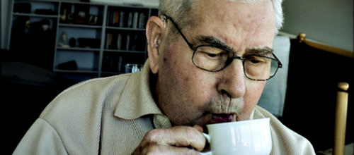 Kom til oplysningsdag om demens